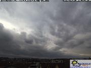 Wetterkamera aktuell