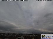 Wetterkamera -1 Stunde