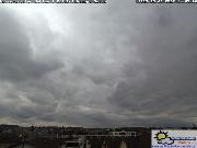 Wetterkamera -2 Stunden